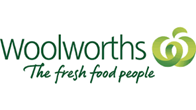 /uploaded_files/media/gallery/1676259167Woolworths logo.png